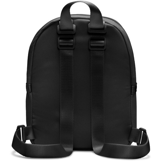 Nike Heritage Mini Backpack 2.0