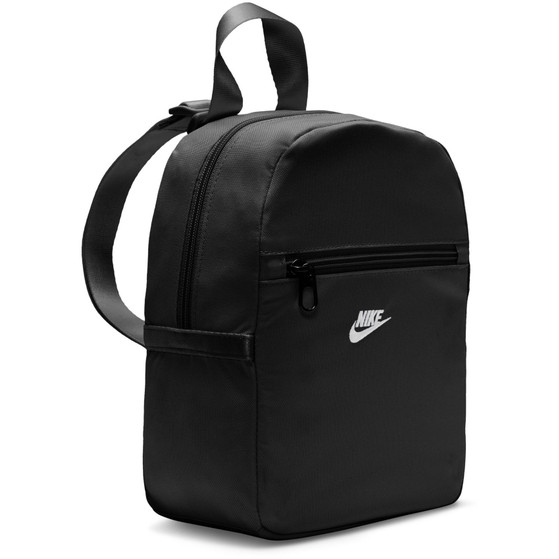 Nike Heritage Mini Backpack 2.0