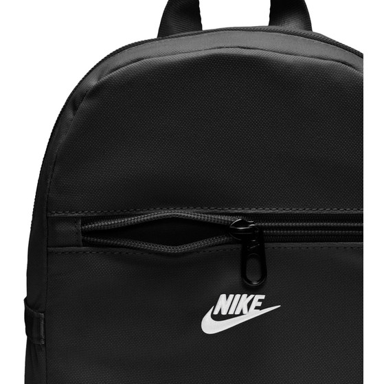 Nike Heritage Mini Backpack 2.0