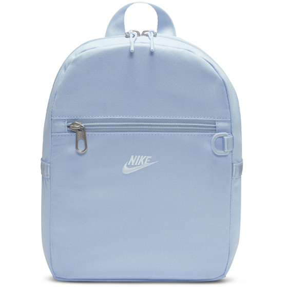 heritage mini backpack Herschel Classic a back slip pocket Nike Heritage Mini Backpack (6L).