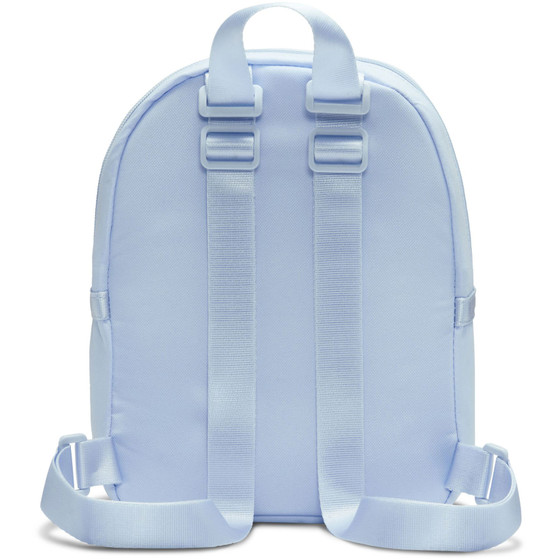 Nike Heritage Mini Backpack 2.0