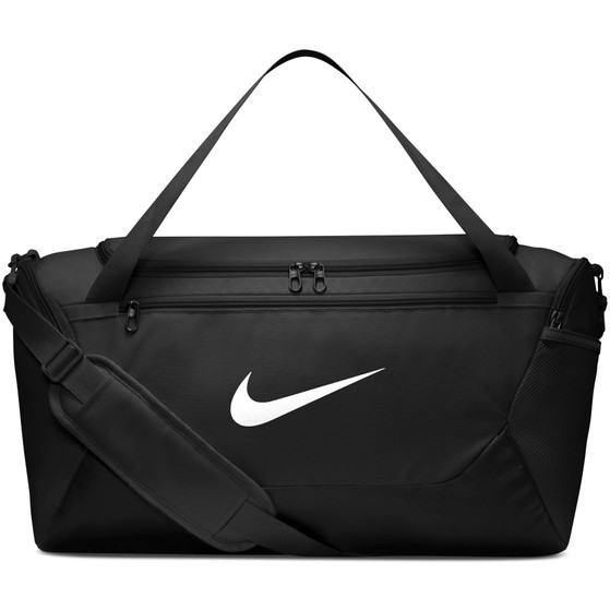 Nike Brasilia Duffle Bag - S