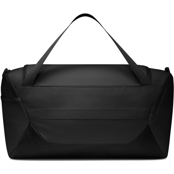 Nike Brasilia Duffle Bag - S