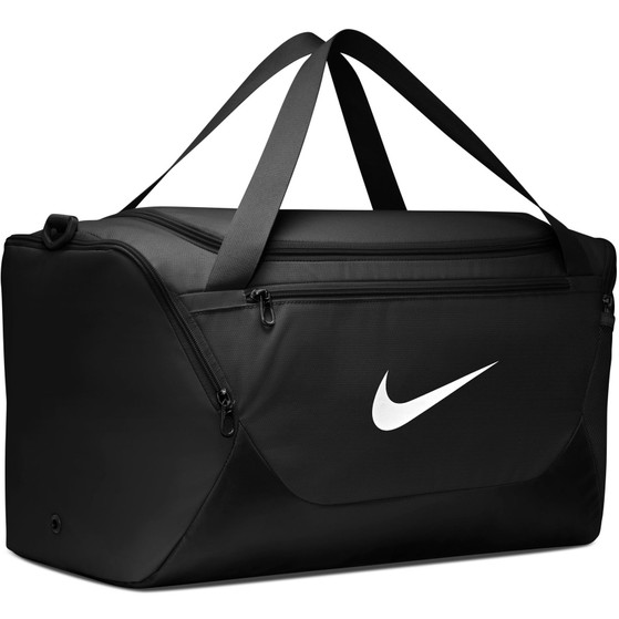 Nike Brasilia Duffle Bag - S