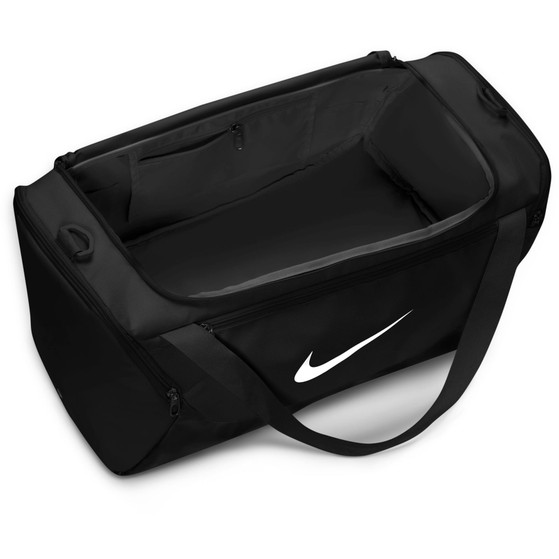 Nike Brasilia Duffle Bag - S
