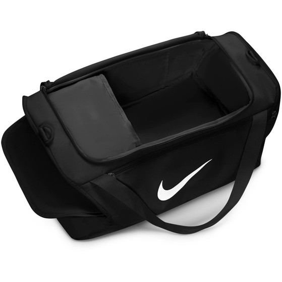 Nike Brasilia Duffle Bag - S