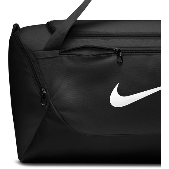 Nike Brasilia Duffle Bag - S