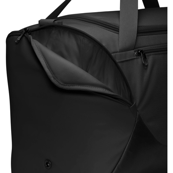 Nike Brasilia Duffle Bag - S