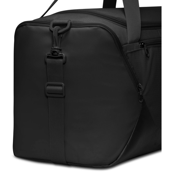Nike Brasilia Duffle Bag - S