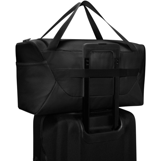 Nike Brasilia Duffle Bag - S