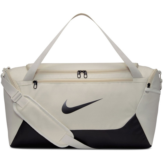 Nike Brasilia Duffle Bag - S