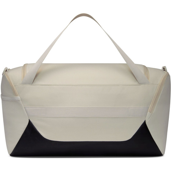 Nike Brasilia Duffle Bag - S