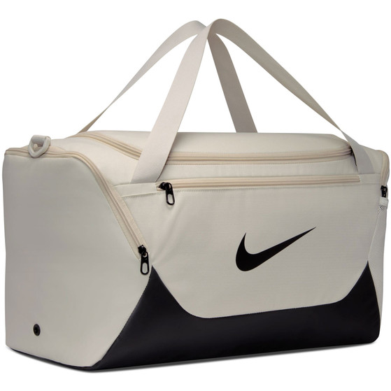 Nike Brasilia Duffle Bag - S