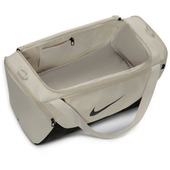 Nike Brasilia Duffle Bag - S