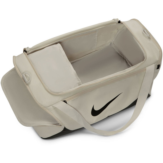 Nike Brasilia Duffle Bag - S