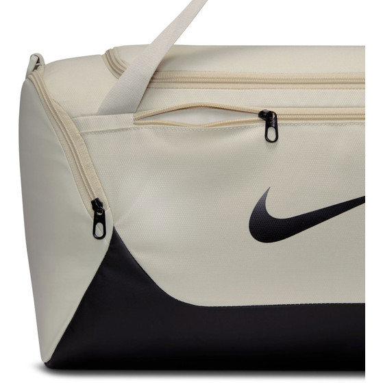 Nike Brasilia Duffle Bag - S