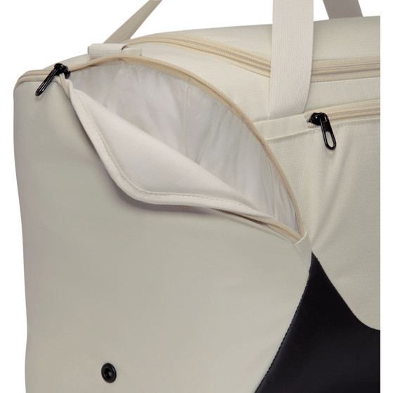 Nike Brasilia Duffle Bag - S