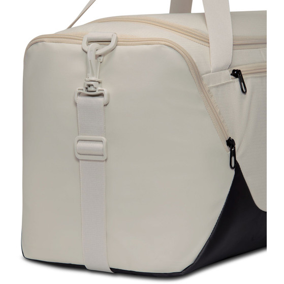 Nike Brasilia Duffle Bag - S