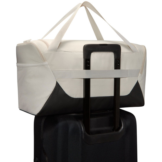 Nike Brasilia Duffle Bag - S