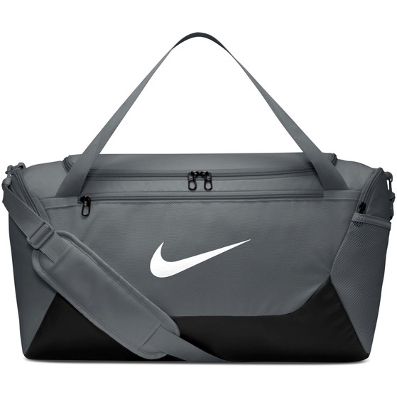 Nike Brasilia Duffle Bag - S