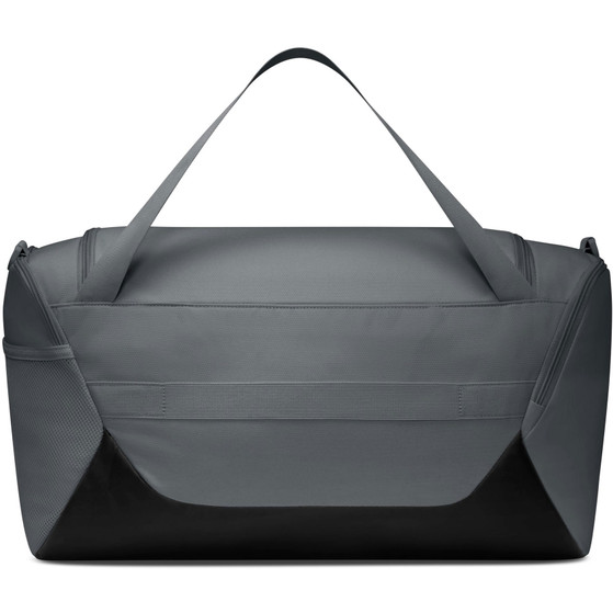 Nike Brasilia Duffle Bag - S