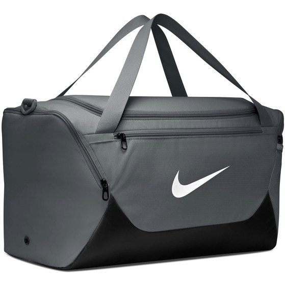 Nike Brasilia Duffle Bag - S