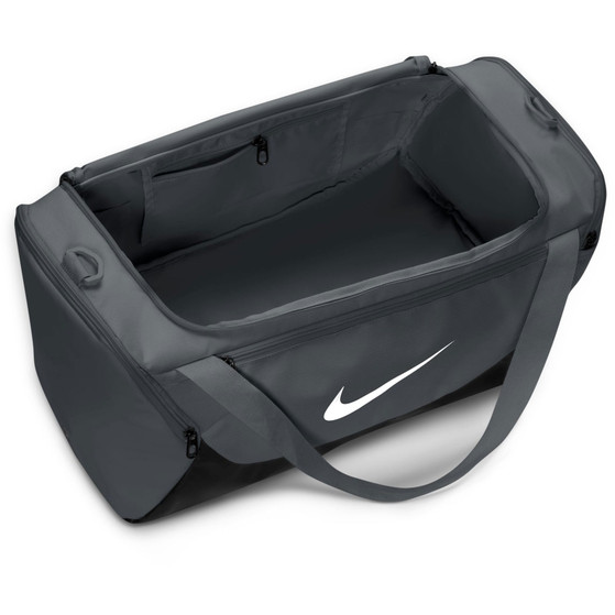 Nike Brasilia Duffle Bag - S