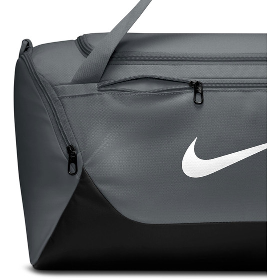 Nike Brasilia Duffle Bag - S
