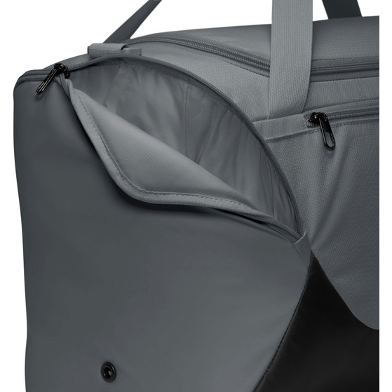 Nike Brasilia Duffle Bag - S