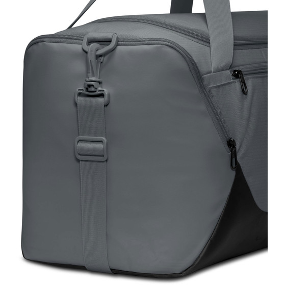 Nike Brasilia Duffle Bag - S
