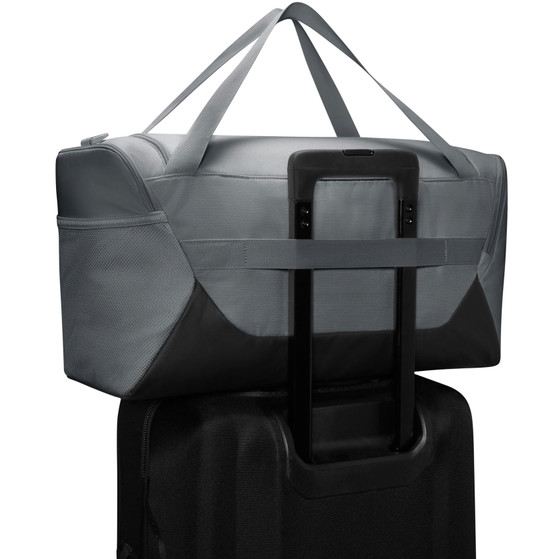Nike Brasilia Duffle Bag - S