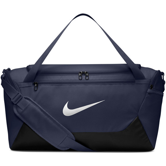 Nike Brasilia Duffle Bag - S