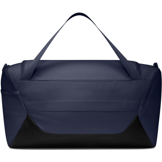 Nike Brasilia Duffle Bag - S