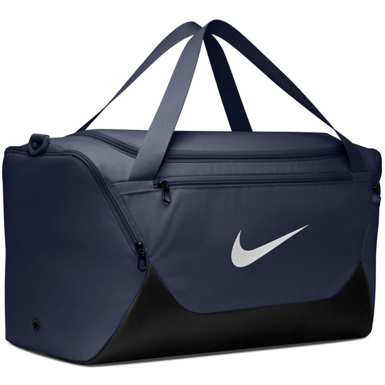Nike Brasilia Duffle Bag - S