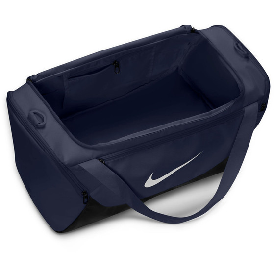 Nike Brasilia Duffle Bag - S