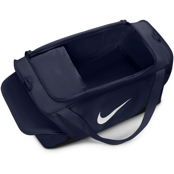 Nike Brasilia Duffle Bag - S