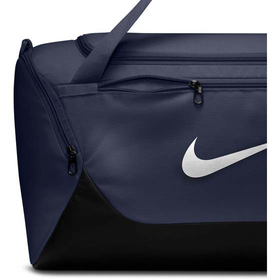Nike Brasilia Duffle Bag - S