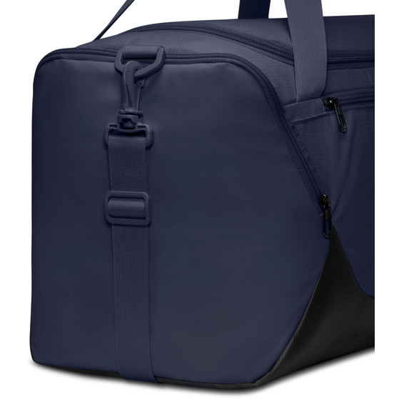 Nike Brasilia Duffle Bag - S