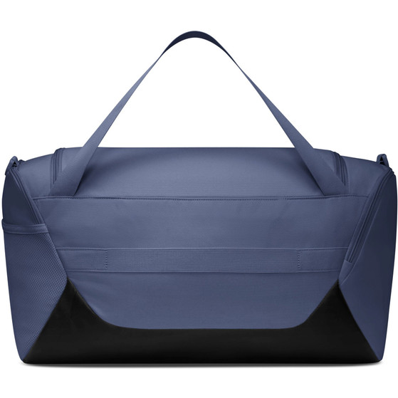 Nike Brasilia Duffle Bag - S