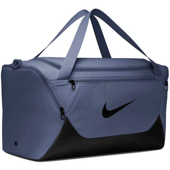 Nike Brasilia Duffle Bag - S