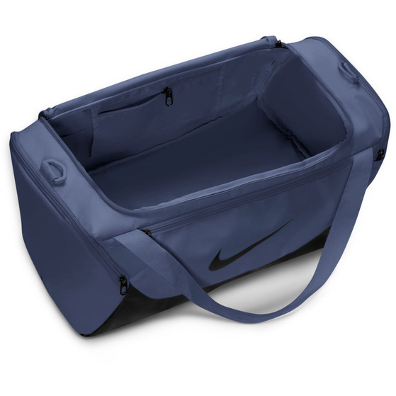 Nike Brasilia Duffle Bag - S