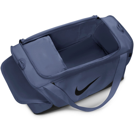 Nike Brasilia Duffle Bag - S