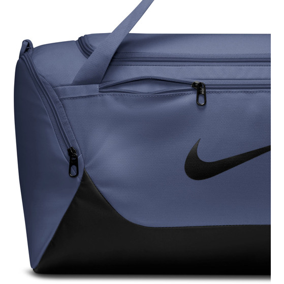 Nike Brasilia Duffle Bag - S