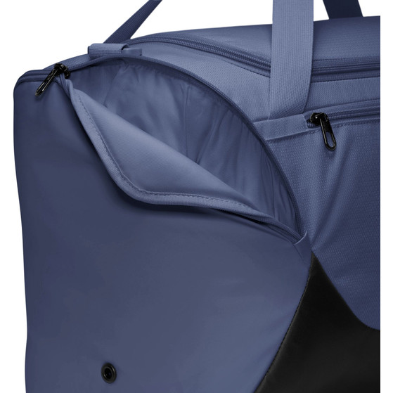 Nike Brasilia Duffle Bag - S