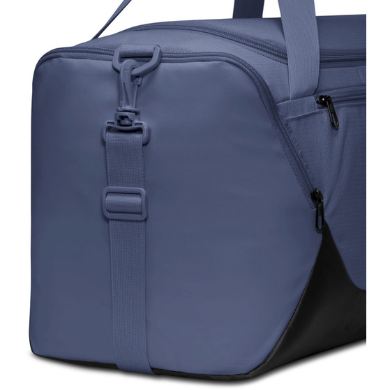 Nike Brasilia Duffle Bag - S