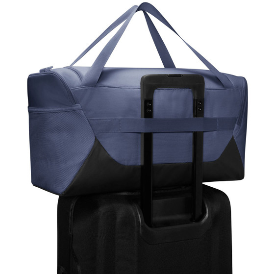 Nike Brasilia Duffle Bag - S