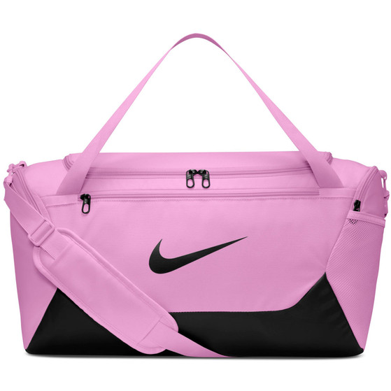 Nike Brasilia Duffle Bag - S