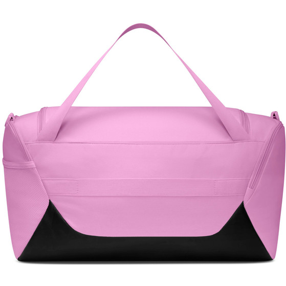 Nike Brasilia Duffle Bag - S