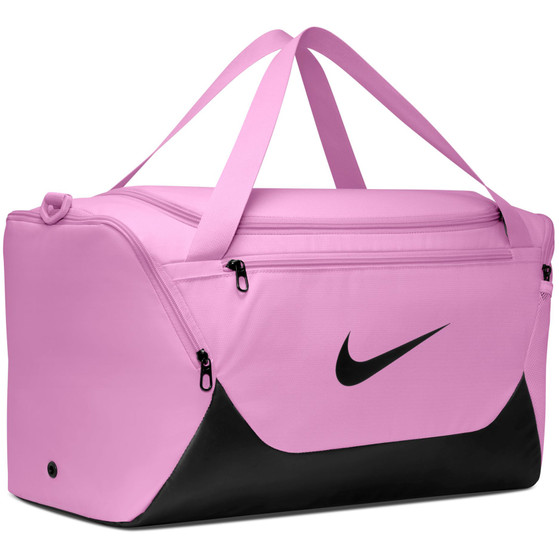 Nike Brasilia Duffle Bag - S