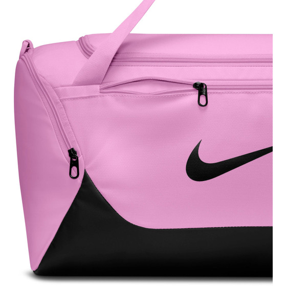 Nike Brasilia Duffle Bag - S
